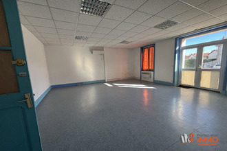 achat maison st-romain-le-puy 42610