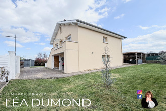 achat maison st-romain-le-puy 42610