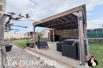 achat maison st-romain-le-puy 42610