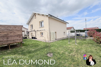 achat maison st-romain-le-puy 42610