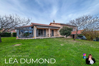 achat maison st-romain-le-puy 42610