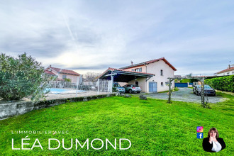achat maison st-romain-le-puy 42610