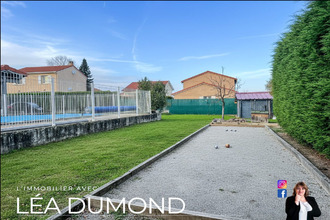 achat maison st-romain-le-puy 42610