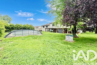 achat maison st-romain-le-puy 42610