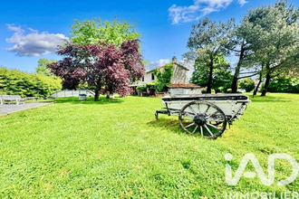 achat maison st-romain-le-puy 42610