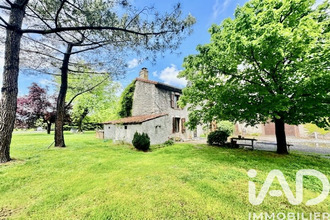 achat maison st-romain-le-puy 42610