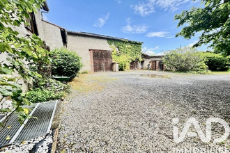achat maison st-romain-le-puy 42610
