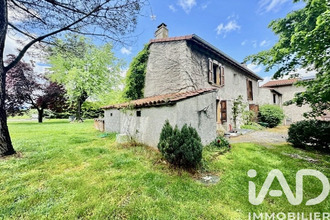 achat maison st-romain-le-puy 42610