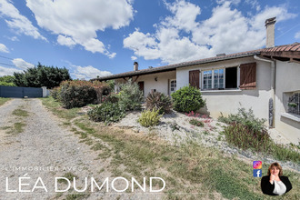 achat maison st-romain-le-puy 42610