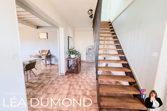 achat maison st-romain-le-puy 42610