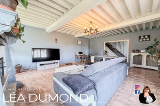 achat maison st-romain-le-puy 42610