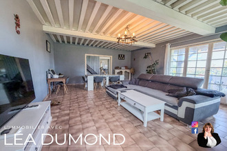achat maison st-romain-le-puy 42610