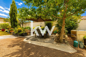 achat maison st-romain-le-puy 42610