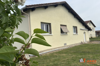 achat maison st-romain-le-puy 42610