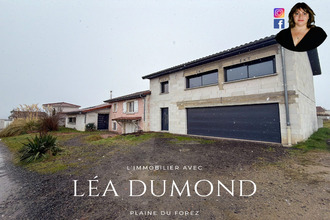achat maison st-romain-le-puy 42610