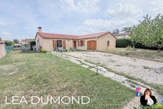achat maison st-romain-le-puy 42610