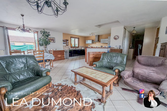 achat maison st-romain-le-puy 42610
