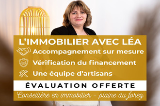 achat maison st-romain-le-puy 42610