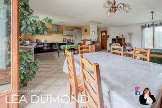 achat maison st-romain-le-puy 42610