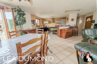 achat maison st-romain-le-puy 42610