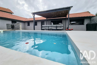 achat maison st-romain-le-puy 42610