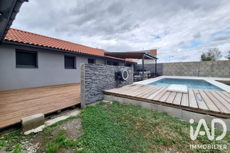 achat maison st-romain-le-puy 42610