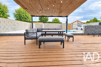 achat maison st-romain-le-puy 42610