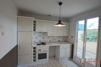 achat maison st-romain-le-puy 42610
