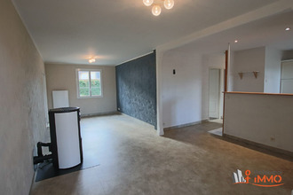 achat maison st-romain-le-puy 42610