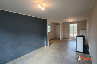 achat maison st-romain-le-puy 42610