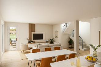 achat maison st-romain-les-atheux 42660