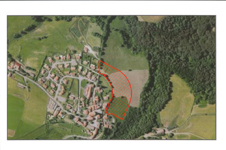 achat maison st-romain-les-atheux 42660