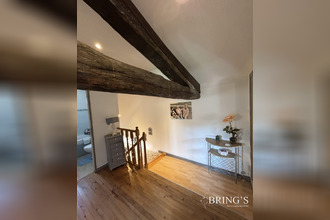 achat maison st-romain-les-atheux 42660