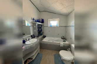 achat maison st-romain-les-atheux 42660