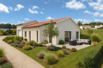 achat maison st-romain-les-atheux 42660