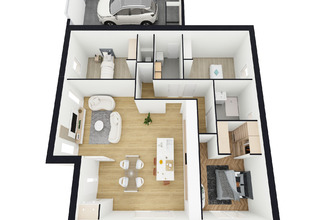 achat maison st-romain-les-atheux 42660