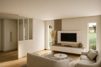 achat maison st-romain-les-atheux 42660