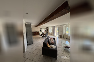 achat maison st-romain-les-atheux 42660