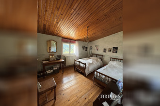 achat maison st-romain-les-atheux 42660