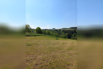 achat maison st-romain-les-atheux 42660