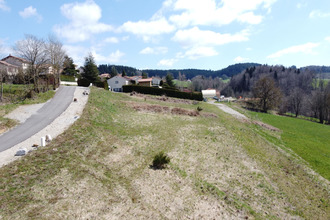 achat maison st-romain-les-atheux 42660