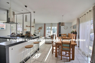 achat maison st-romain-les-atheux 42660