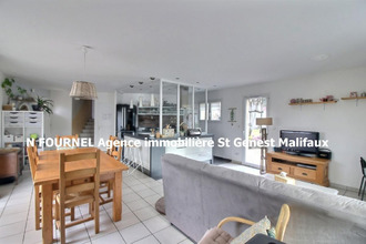 achat maison st-romain-les-atheux 42660