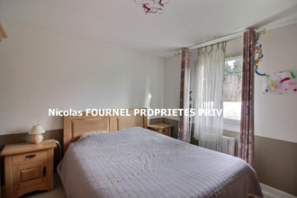 achat maison st-romain-les-atheux 42660