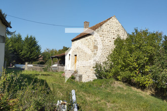 achat maison st-romain-sous-gourdon 71230