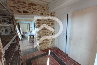 achat maison st-romain-sous-gourdon 71230