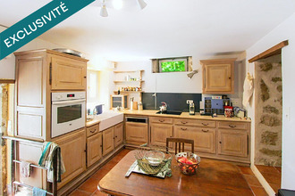 achat maison st-romain-sous-gourdon 71230