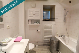 achat maison st-romain-sous-gourdon 71230