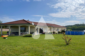 achat maison st-romain-sous-gourdon 71230