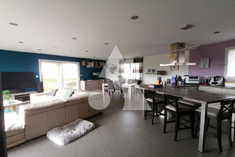 achat maison st-romain-sous-gourdon 71230